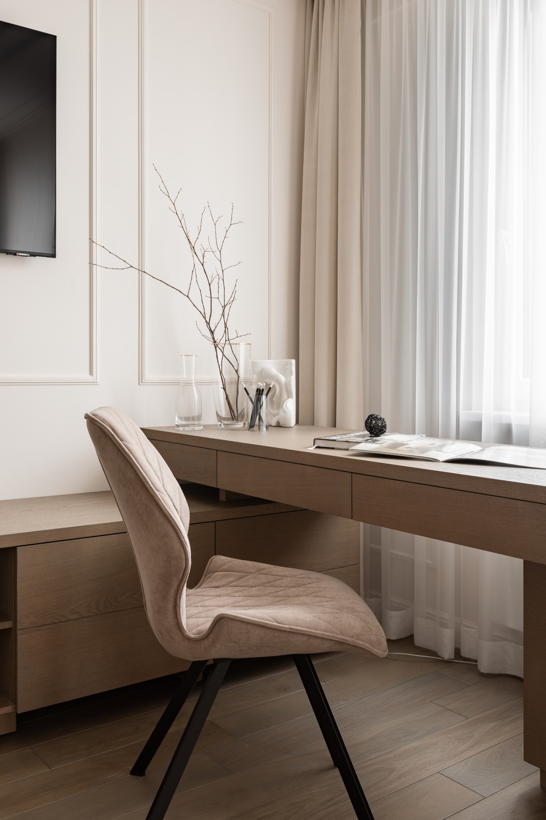 Съёмка на Дальневосточном