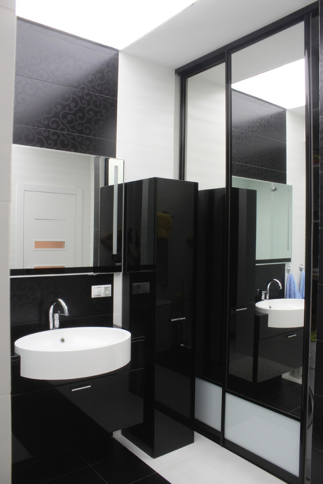 Квартира в Well house на Ленинском