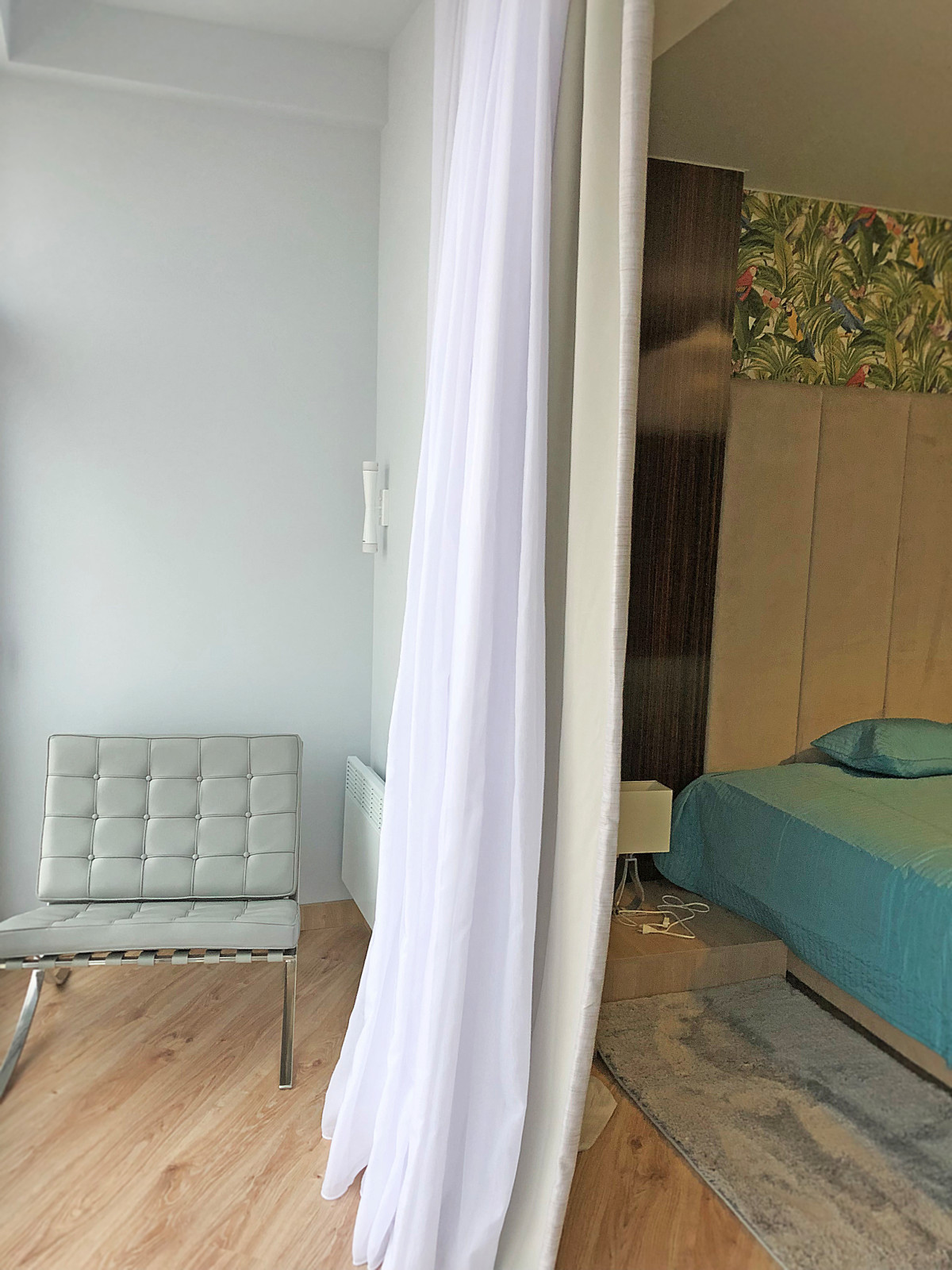 Апартаменты Флорида