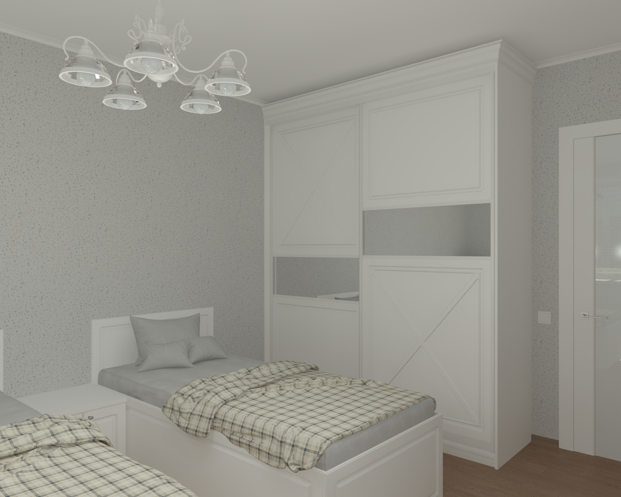 мебельсегодня.рф