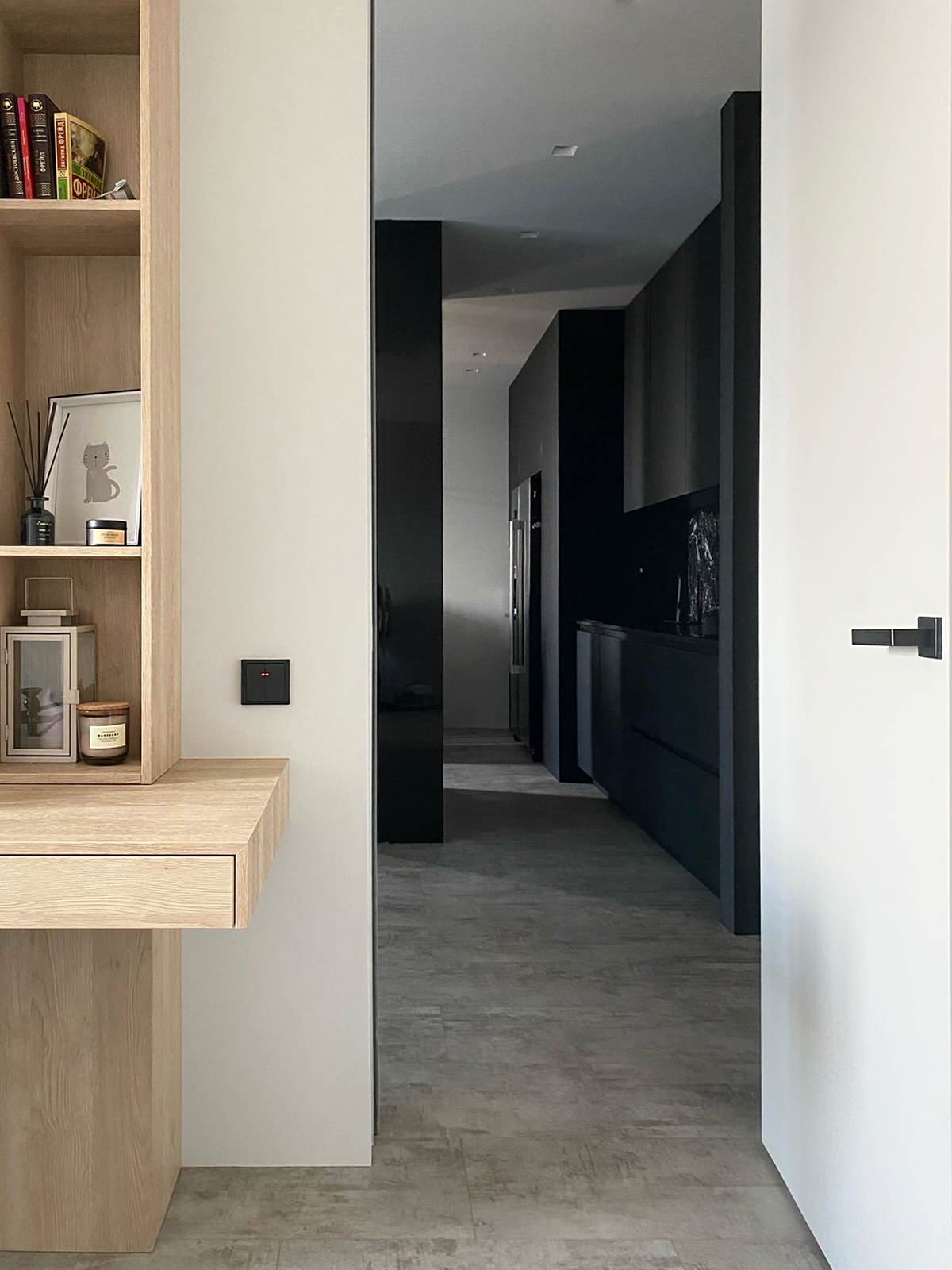 Project _ T&M _ 2020