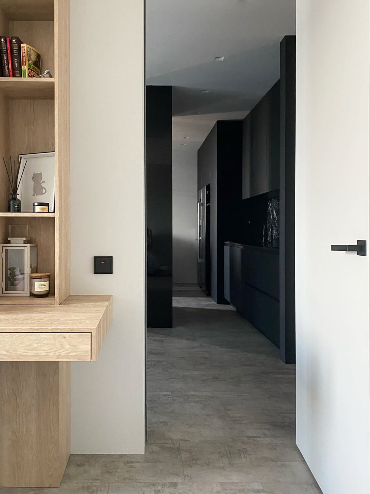 Project _ T&M _ 2020