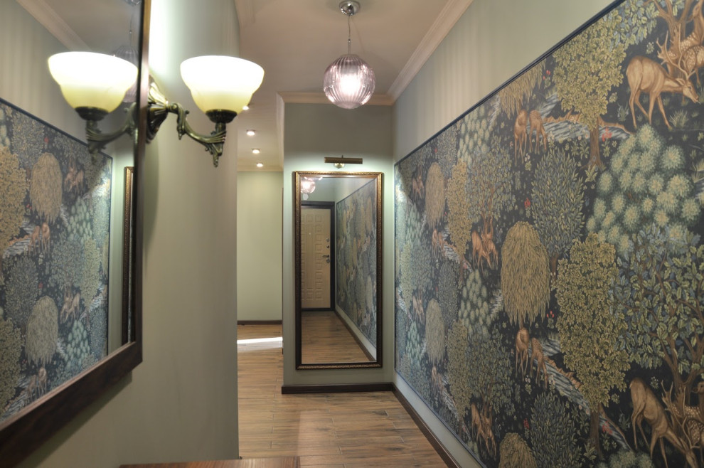 г. Дзержинский