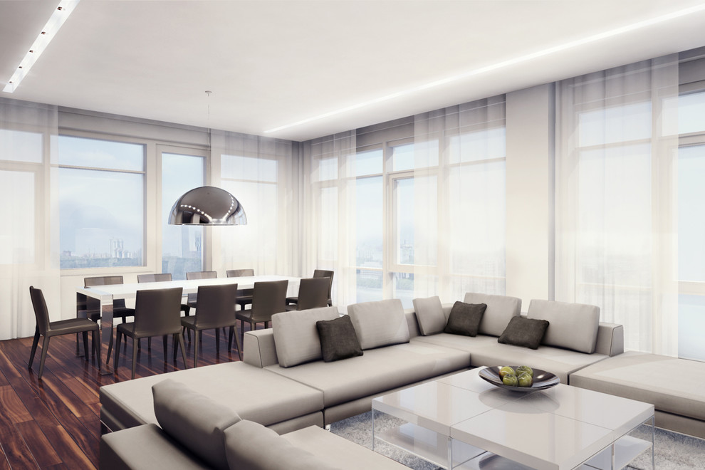 БОЛЬШАЯ ПИРОГОВСКАЯ