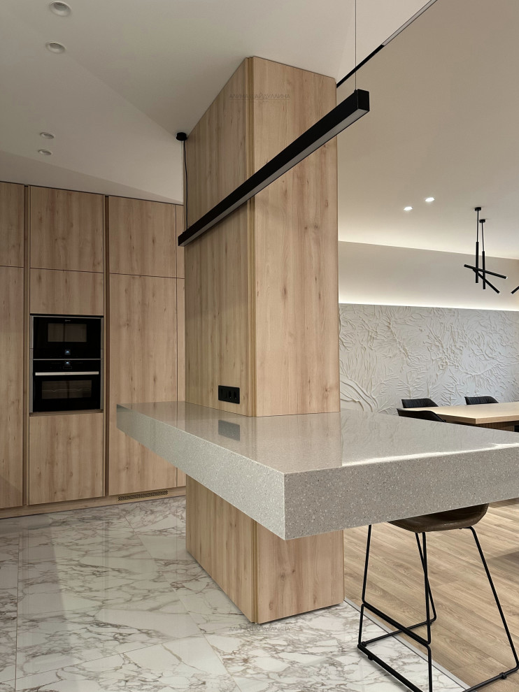 Аристократ