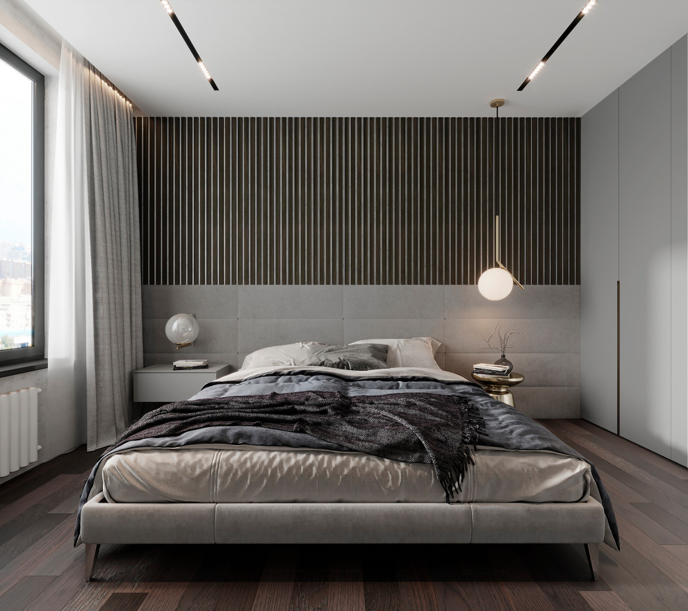 Спальня-вид 1.jpg