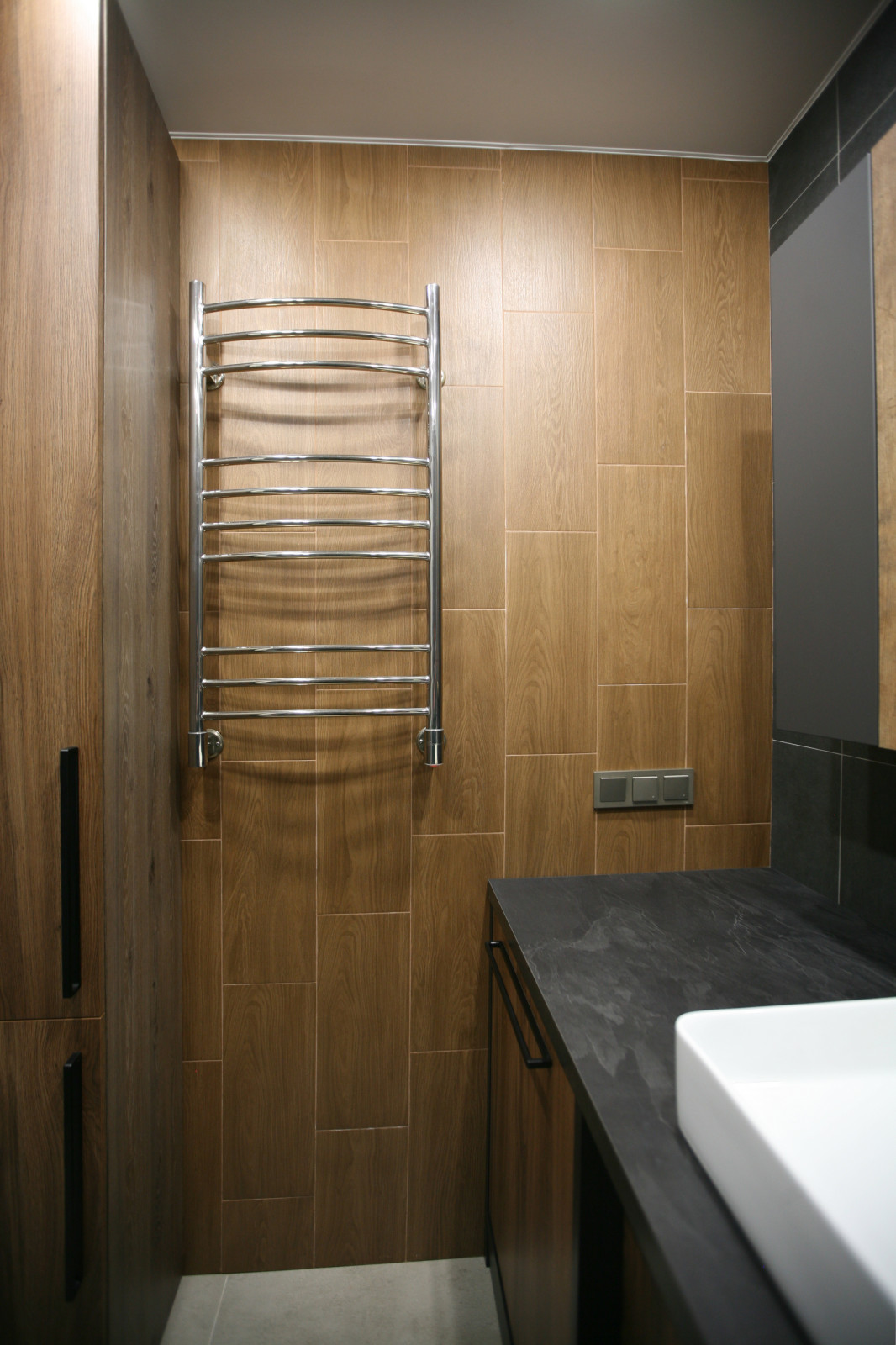 Квартира в г. Балашиха