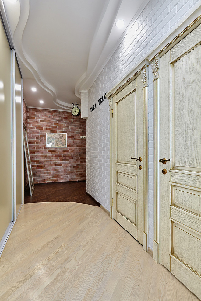 051 Квартира