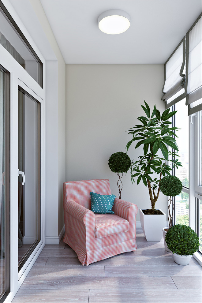 Завтрак у Тиффани