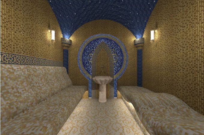 9B44D8DE-4720-41C7-B0A4-F188EC00CD1F