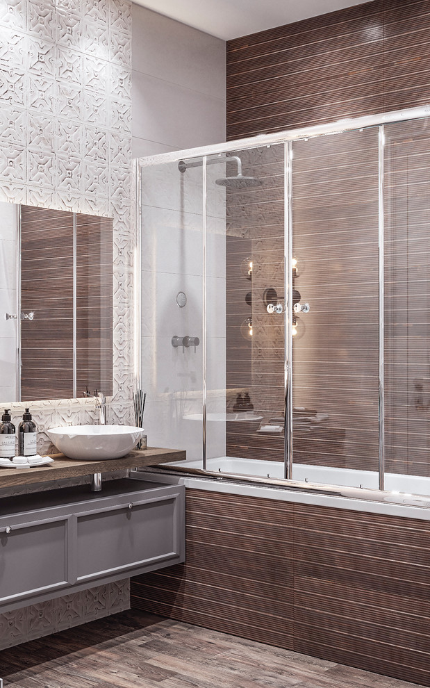 Квартира в ЖК"Город"