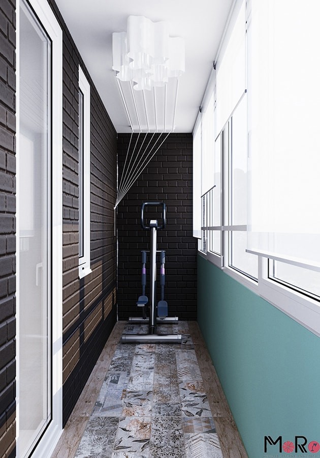 2к.кв в Москве