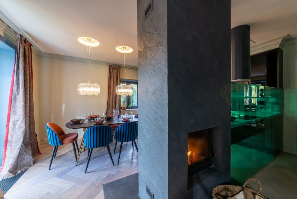 «Stellanova» в программе «Дачный ответ» на НТВ