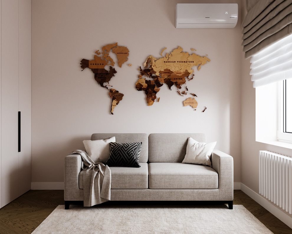 Венский лес 2