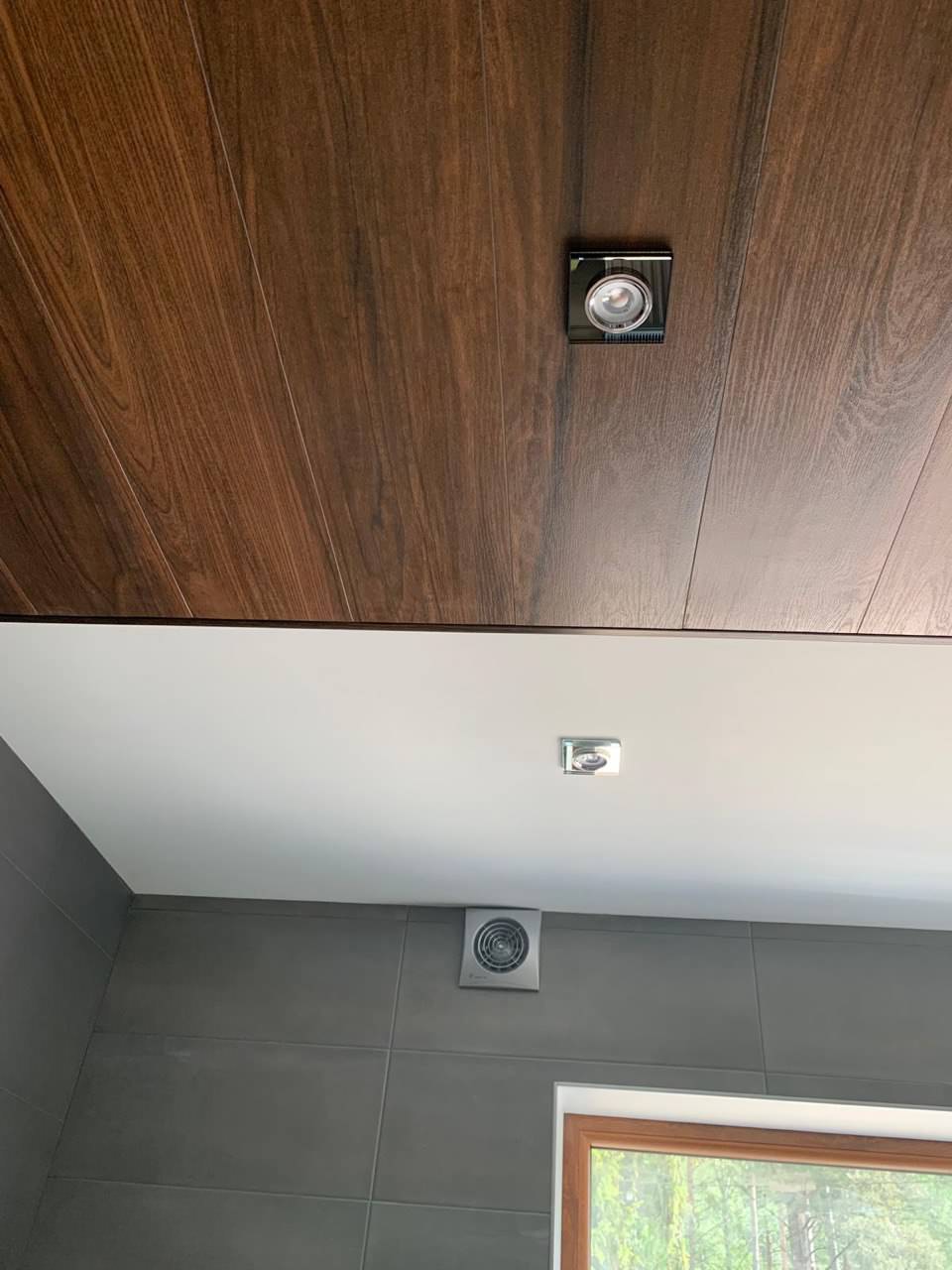 частный дом в Юрмале