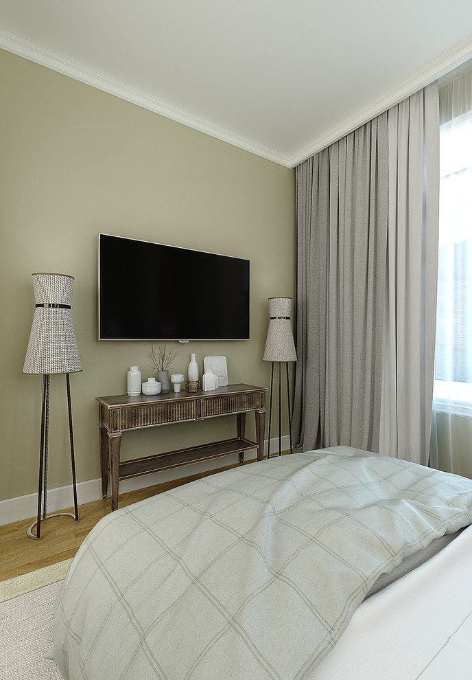 Октябрьская Набережая