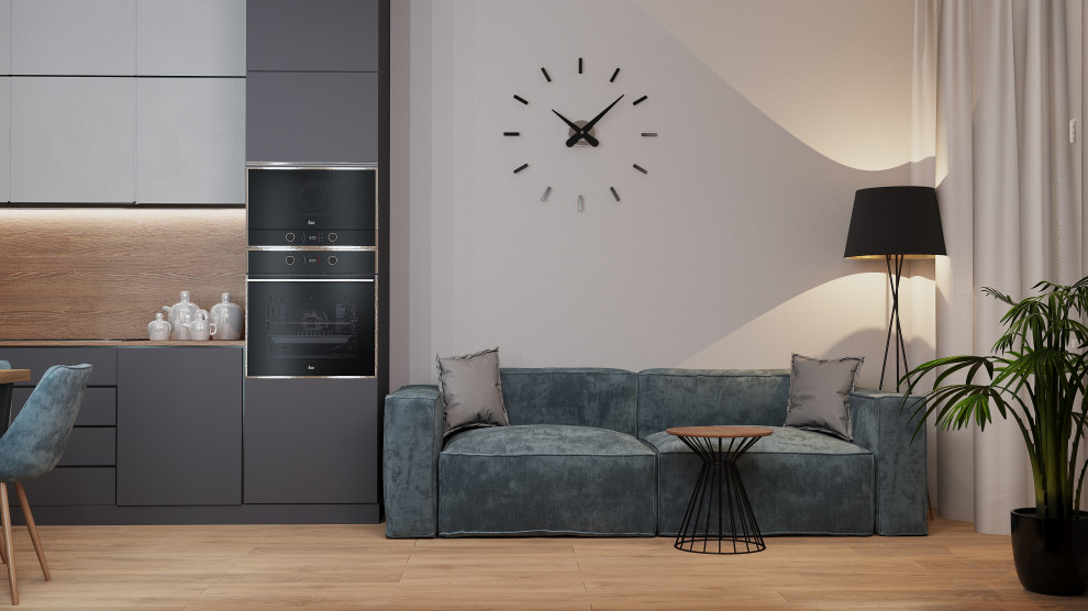 Измайлова 58