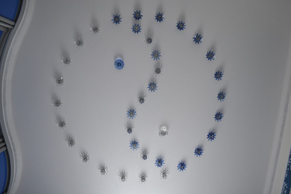 коттедж. Д.Зубарева