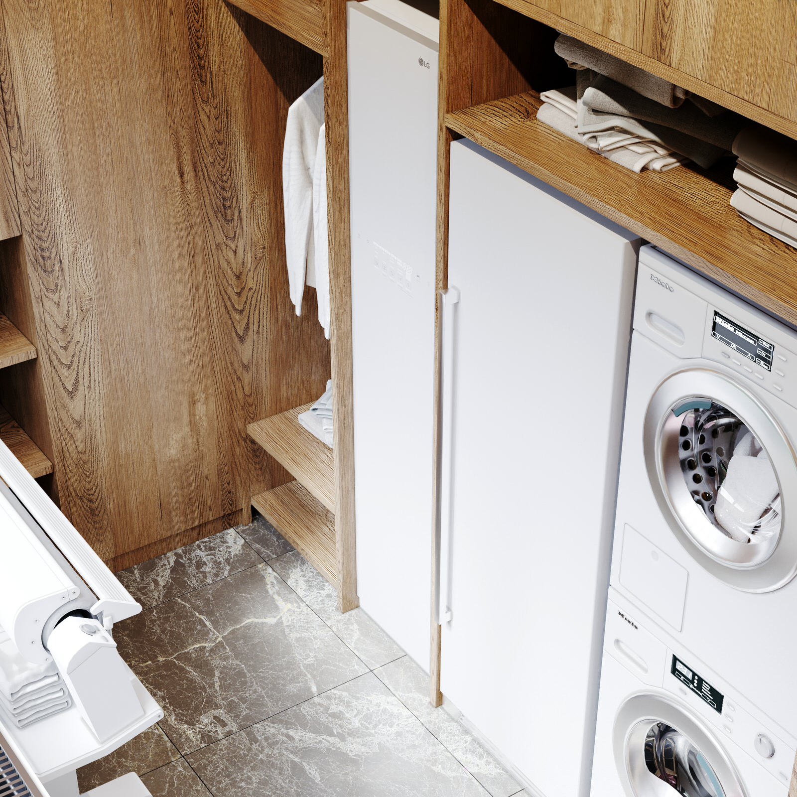 КП Светлогорье