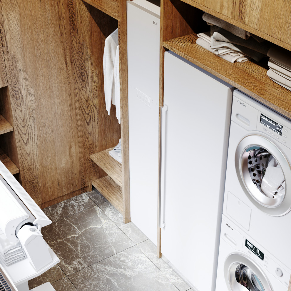 КП Светлогорье