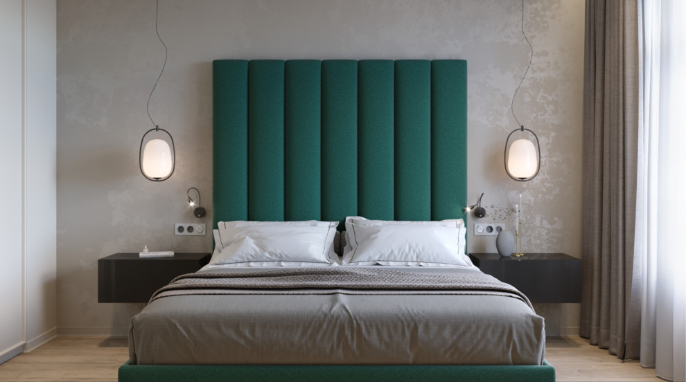 Дизайн проект