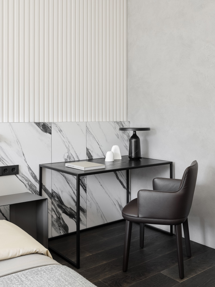 Сердце столицы