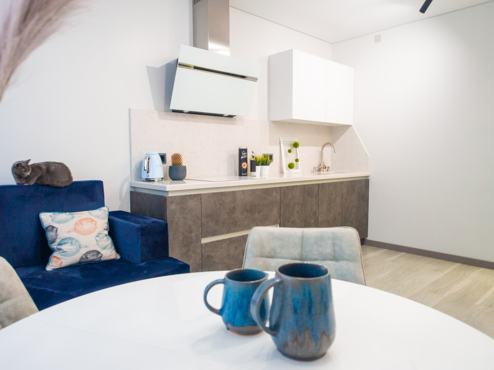 Долгопрудный