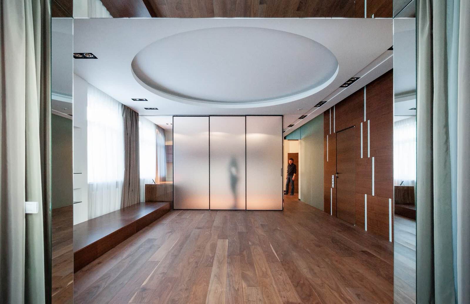 О Р Е Х    С О З Р Е Л