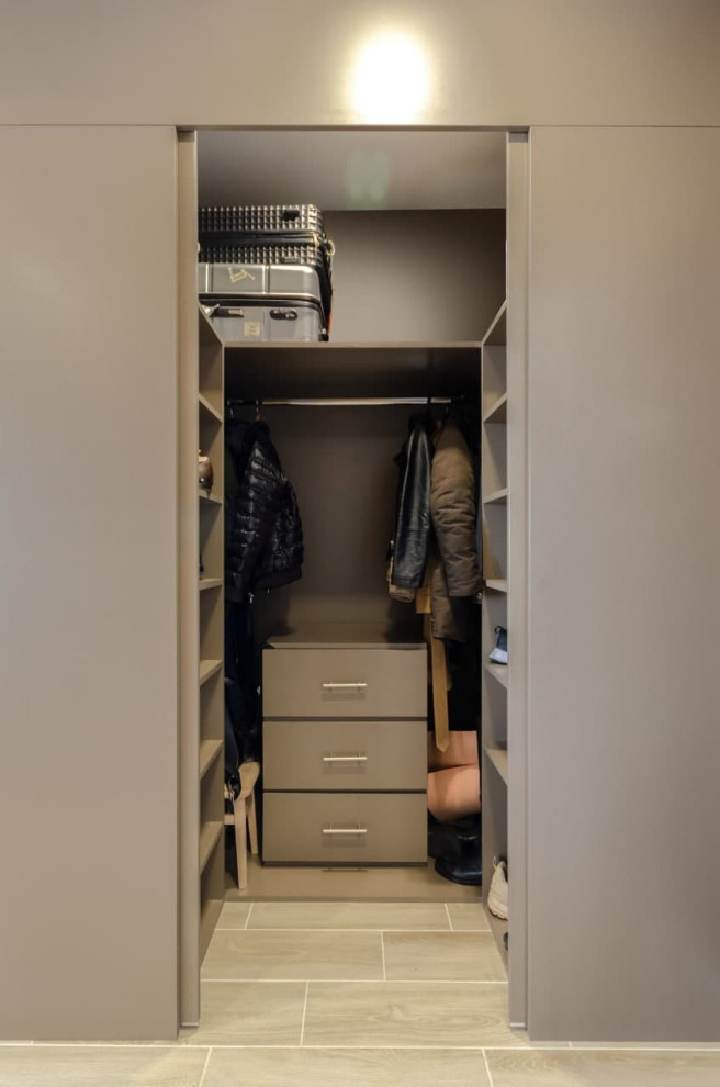 ЖК Композиция № 24, 2 комнаты, 65м²