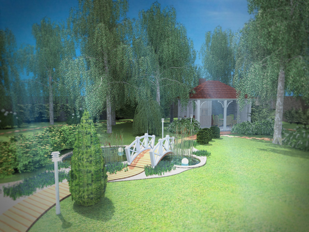 Белый ветер