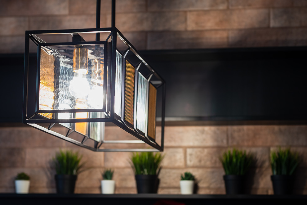 квартира ЖК "ЛИЦА"