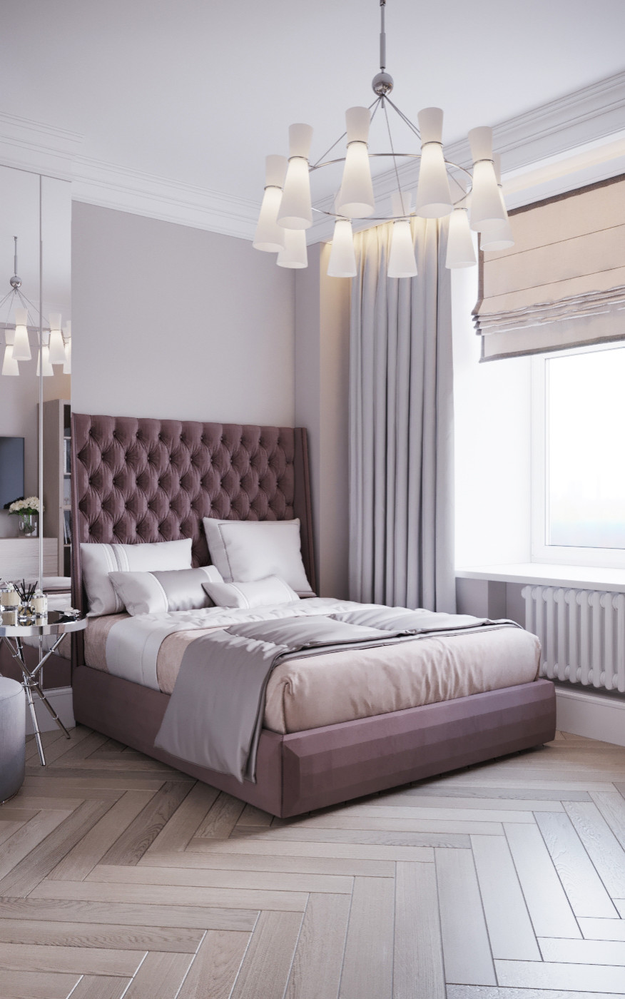 Дегтярная, 9