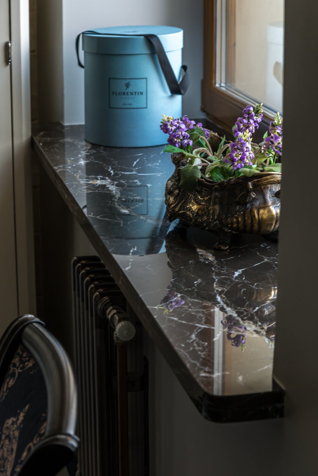 Большие Каменщики