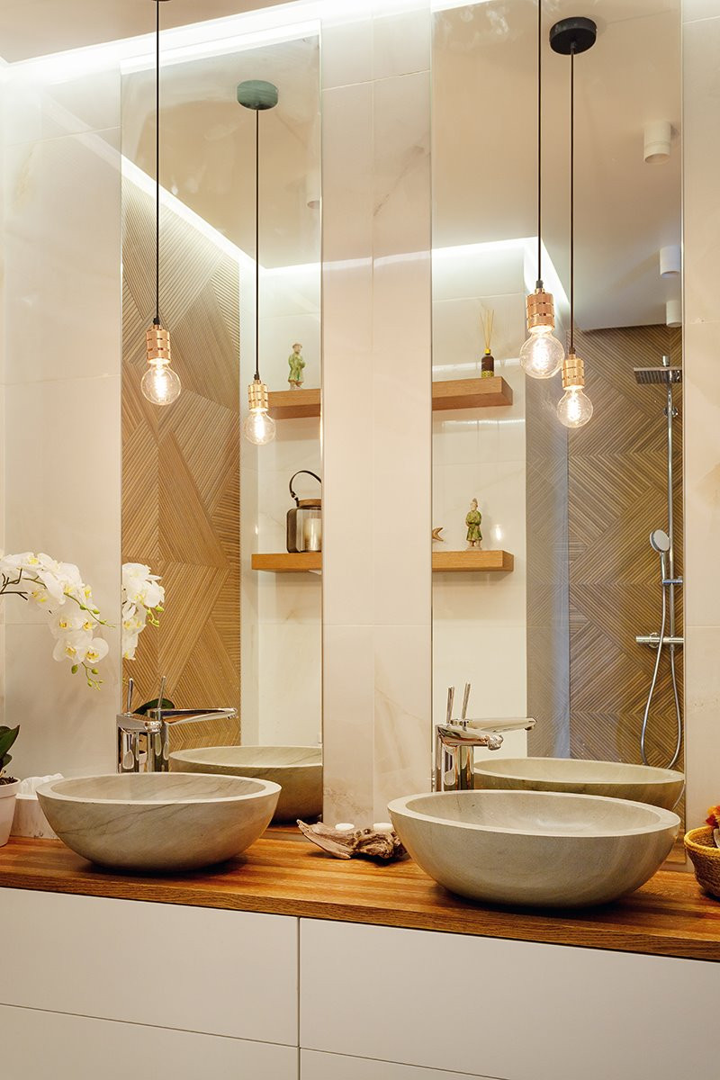 Дерево семьи