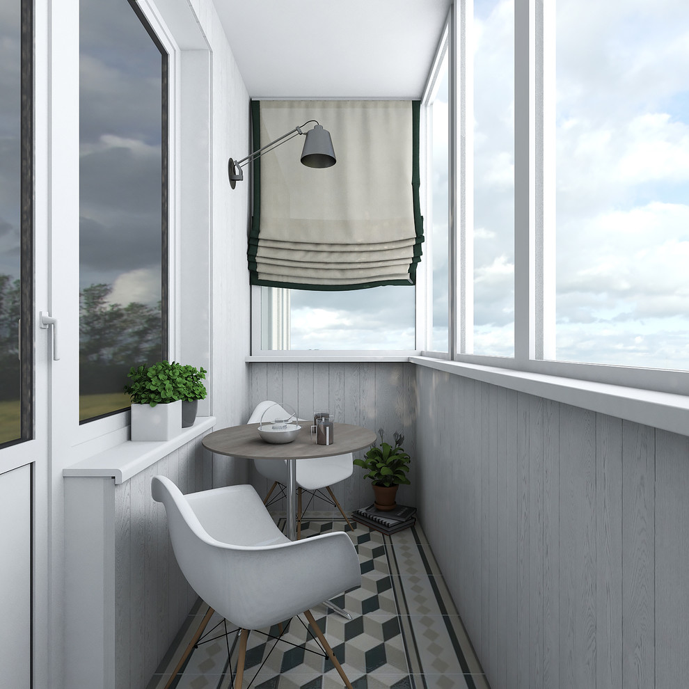 2-х комнатная квартира 43 м.кв.