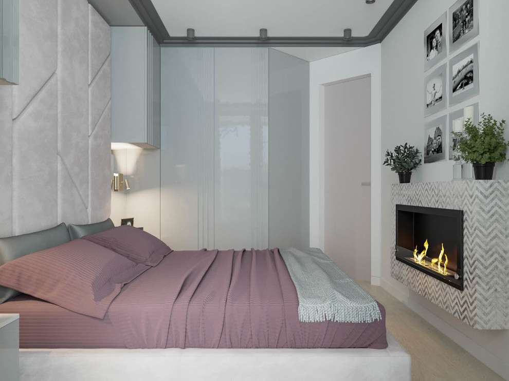 ИСТОРИЯ С ЁЖИКОМ