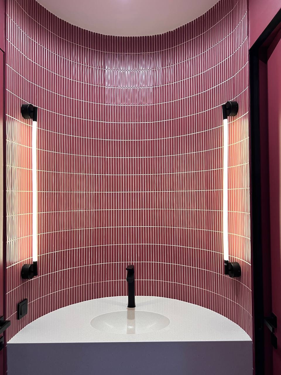 2024-07-12 17-35-27 (1).PNG