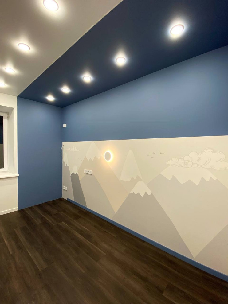 Академгородок