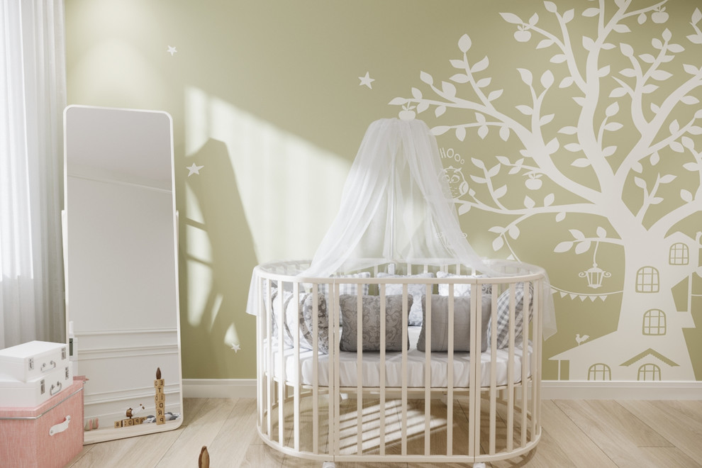 Квартира в г.Саратов