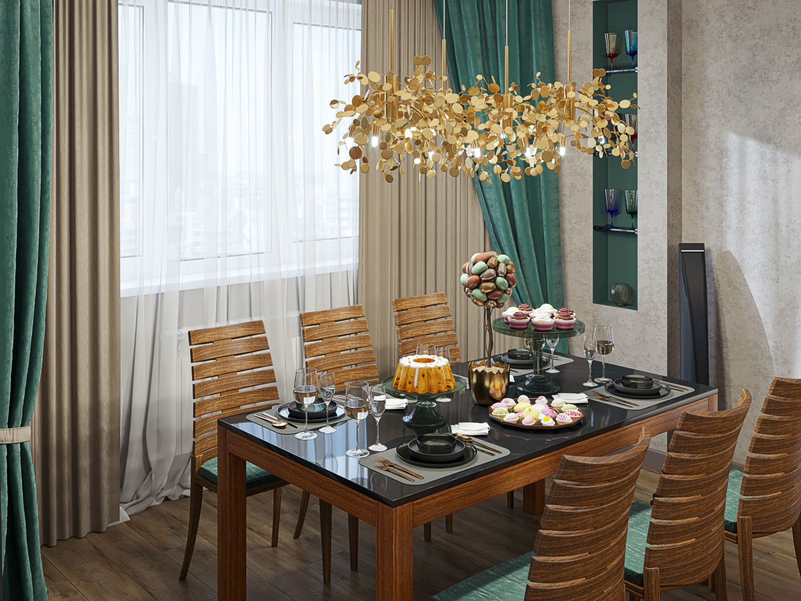 5 Селигерская гостиная вид Пасхальный.jpg