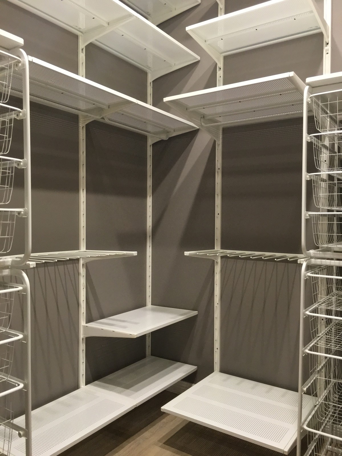 Студия в Ново-Молоково