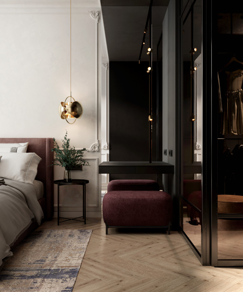 ЖК "Ультра Сити"