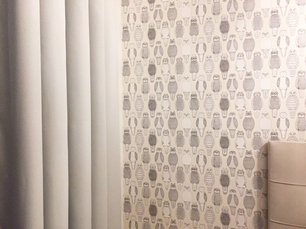 Оформление частной квартиры