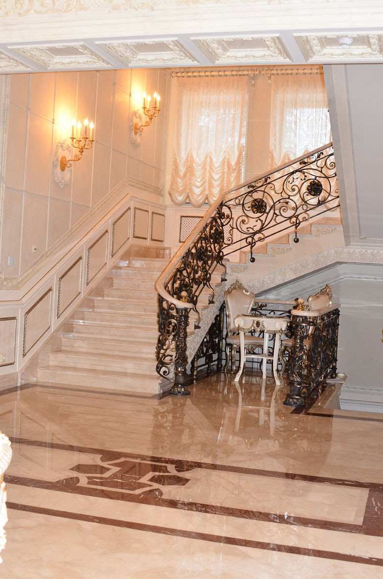 Наши работы