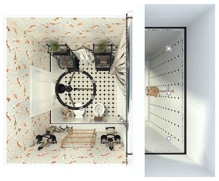 Проект Путешествия в Геную