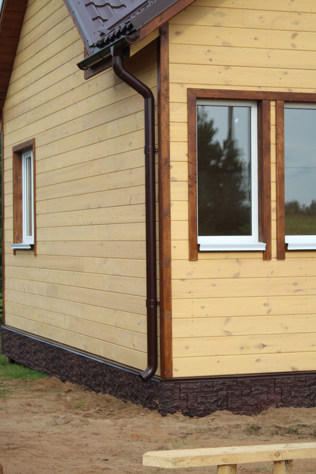 Фото с объектов