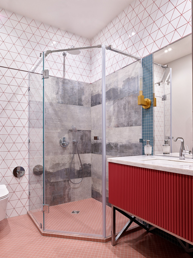 "Хрупкая сила"