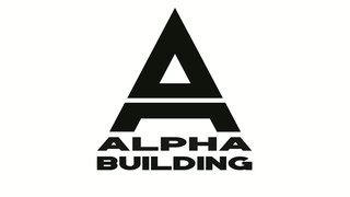 Альфа Билдинг