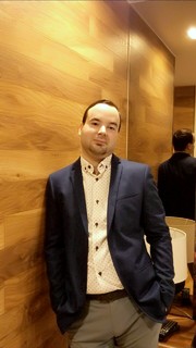 Иван Сладков