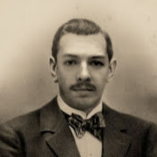 Никита Овчинников